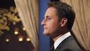 Chris Harrison, not Jewish