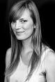 Sarah Polley Picture 0
