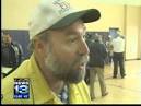 break in Ruidoso wildfire