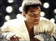 Will Smith