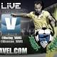 Racing de Santander - Alcorcón en directo online - Vavel.com