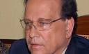Punjab governor Salman Taseer, who has been killed in a Pakistan attack - Punjab-governor-Salman-Ta-007