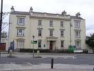 Manor House Bed and Breakfast, - via Daymix