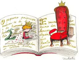 sessão nº 5