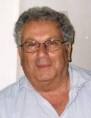 Ehud Ben Ezer, the only