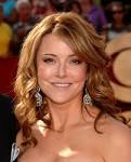 Picture of Christa Miller - 936full-christa-miller