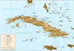 CUBA - Wikipedia, the free encyclopedia