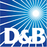 Dun &amp; Bradstreet - Wikipedia, the free encyclopedia