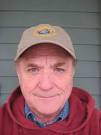 Recent Posts by Rick Cronin