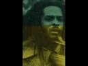 The Equators - Jah Jah Say