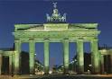 Billige Hotels Berlin f&uuml;r Reiselustige aus aller Herren L&auml;nder – Besuchen Sie Deutschlands Megametropole Berlin