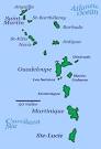 Revolt continues in French Caribbean | libcom.