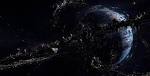 JUPITER ASCENDING - VFX