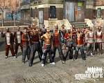 Crime Life Gang Wars wallpaper : Free Computer Games , Pc Games ...