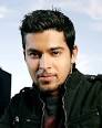 Wilmer Valderrama Picture 4