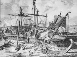 Η μάχη των Θερμοπυλών, Διαμαντής Χαράλαμπος, εκπαιδευτικά λογισμικά, χρήση ΤΠΕ μέσα στην τάξη, ασκήσεις on line για την ιστορία Δ τάξης, σταυρόλεξα για την ιστορία Δ τάξης, σταυρόλεξα για τη μάχη των Θερμοπυλών.