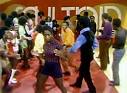blahblahblahscience » SOUL TRAIN