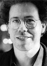 Richard Staley