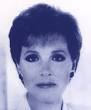 ... “Mary Poppins” and “Victor Victoria”, was born "Julia Wells" on Oct 1st ... - JAtoprta