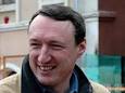 Леонида Моносова,