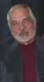 Ed Blazo. I am in grade 12 and exams are just around the corner.