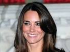 Kate Middleton Diet | Fitnessanddefense.