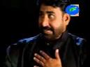Raza Abbas Shah 2012 Mukhtaar