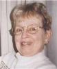SHERRILL - Barbara B. Doran,