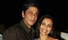 film actor Sharukh Khan