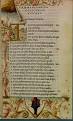 Aldus Manutius - Wikipedia, the free encyclopedia