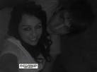 miley cyrus sextape
