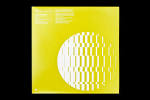 Hardformat » Stereolab – Dots and Loops