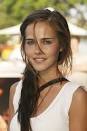 Wake Up With Isabel Lucas