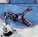 Mike Richter Sig??