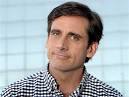 Steve Carell Image Steve Carell braves his Office job   Entertainment   Television ... Picture 2