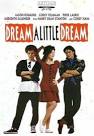 penny lyra: dream a little dream