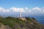 Cabrillo National Monument - LetsGoSeeIt.