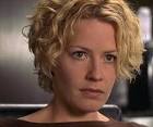 Image Name: Elisabeth Shue