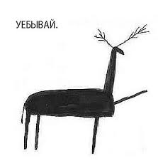 images?q=tbn:ANd9GcS3R7LeS416OcyLC9ehRkjwKbm70Rh1O5qx7Lp_YwtXG2DO2801mQ