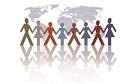 State, Think Tanks, Universities Prepare for Integration Monitor ...