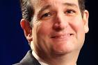 The Immoral Minority: Ted Cruz to announce his candidacy for the.