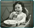Eat Up