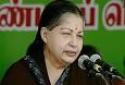 ... defence counsels Navaneetha Krishnan and A Asokan filed an application ... - jayalalithaa295