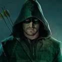 ARROW Draw Back Your Bow Recap, S3 EP7, ARROW V.S. Cupid