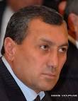 “հերթագրվա՞ծ