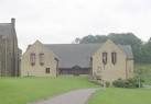 SE5978 : New Music School - Ampleforth College - via Daymix