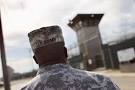 Indefinite Detention' Bill Passes Senate 93-7 Alex Jones' Infowars ...