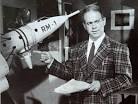 WEDWay Radio - Podcast Show Notes - Man in Space : Disney in Space ... 