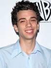 Jay Baruchel - Zap2it