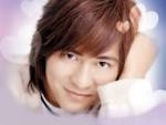 Zhou Yu Min wallpaper